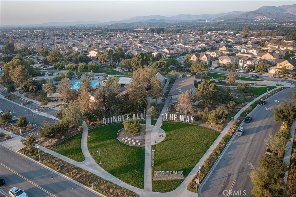 177 Frame Property Photo 48