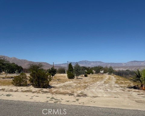0 Cloudy Moon Property Photo 1