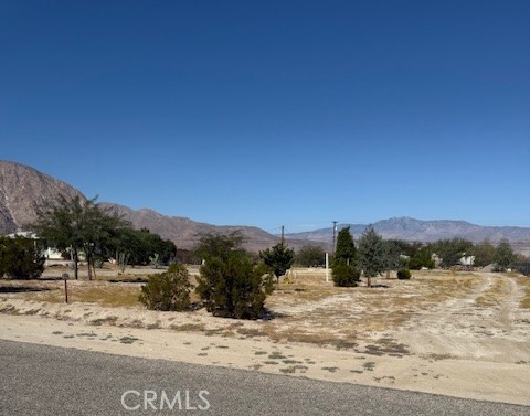 0 Cloudy Moon Property Photo 2