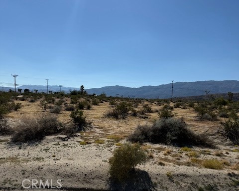 0 Cloudy Moon Property Photo 3