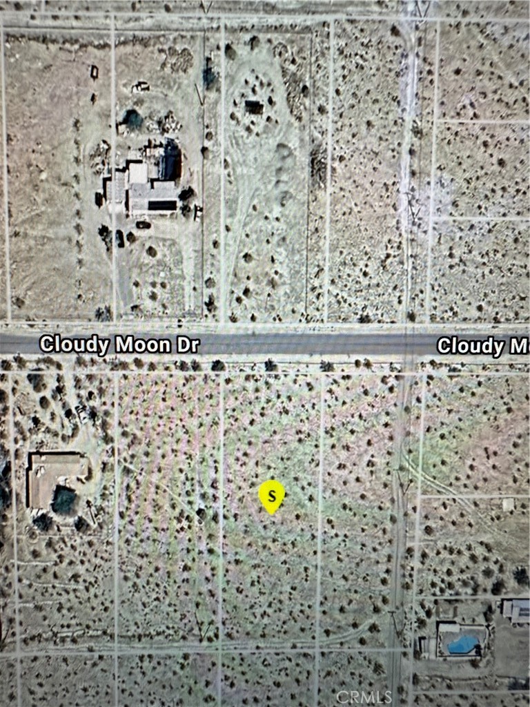 0 Cloudy Moon Property Photo 4