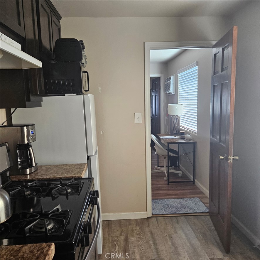 820 Jackson Property Photo 2