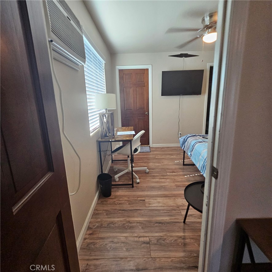 820 Jackson Property Photo 3