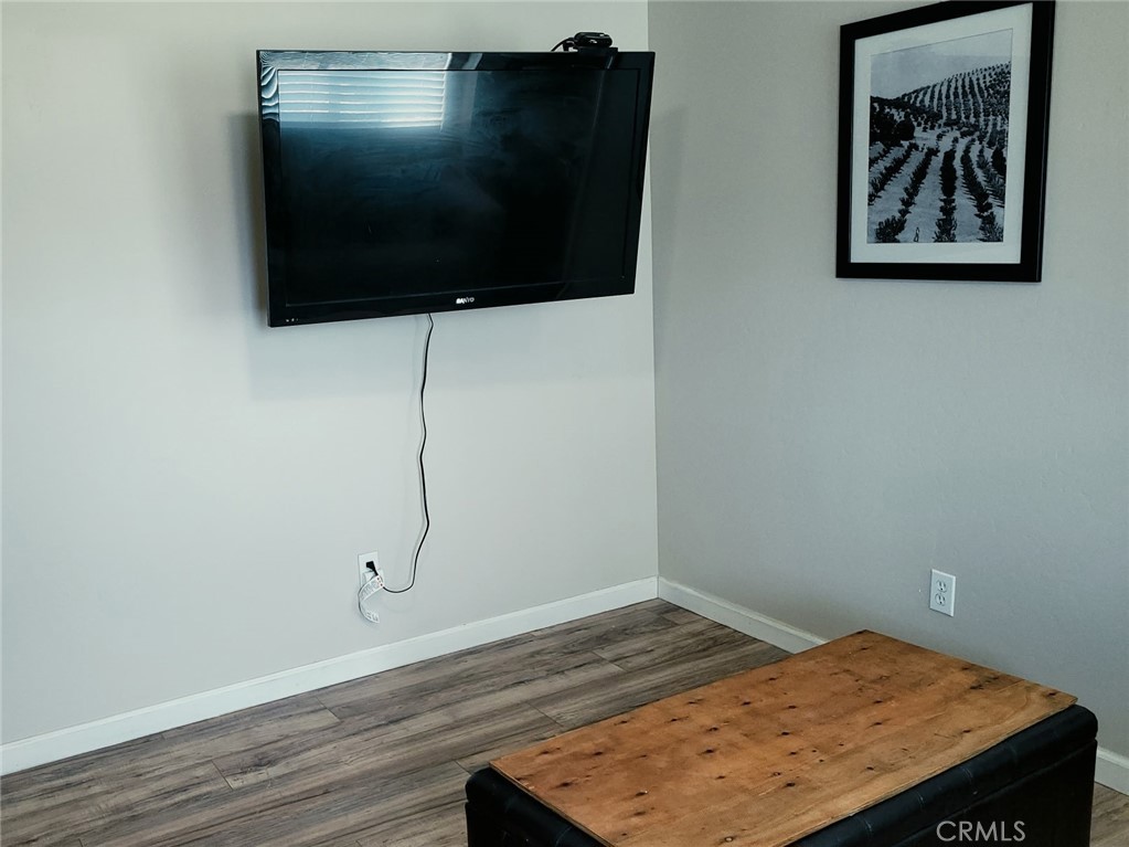 820 Jackson Property Photo 7
