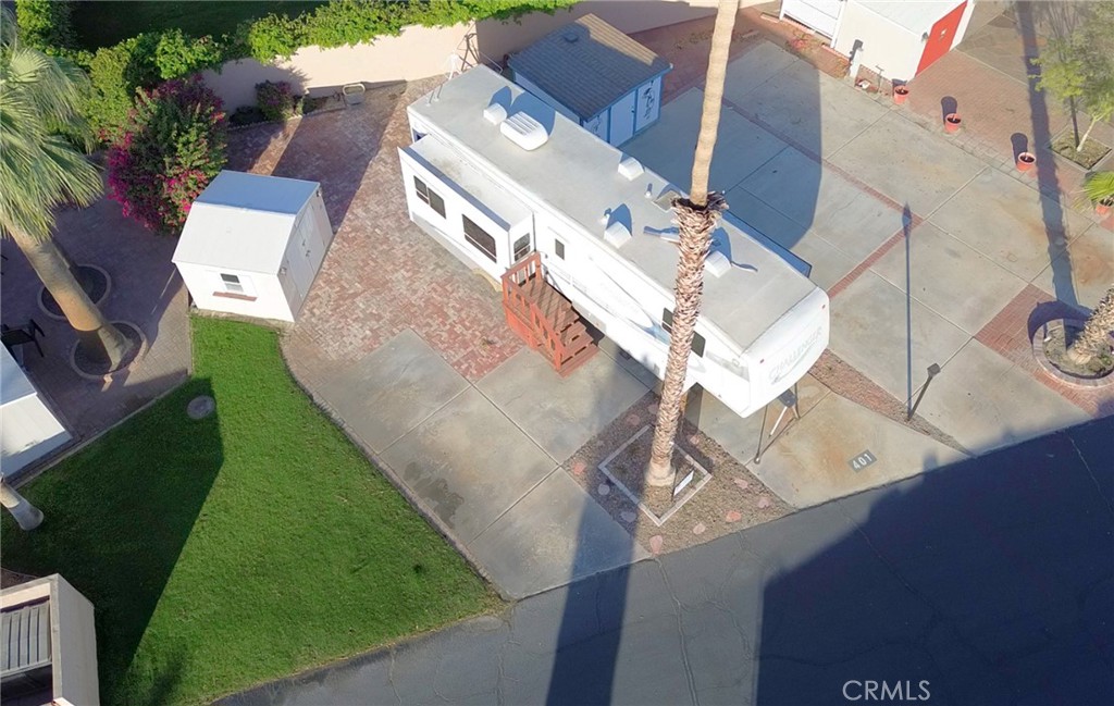 69801 Ramon 401 Property Photo 1