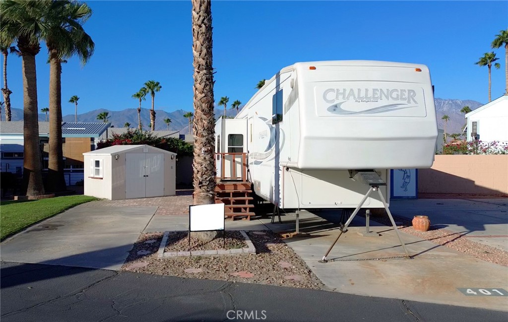 69801 Ramon 401 Property Photo 2