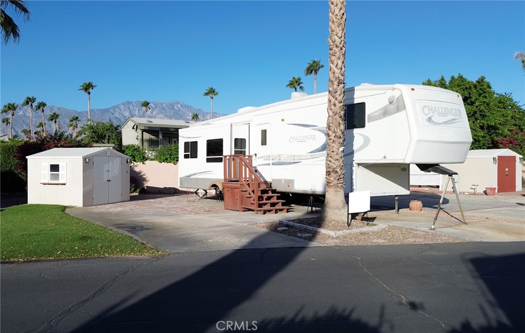 69801 Ramon 401 Property Photo 3
