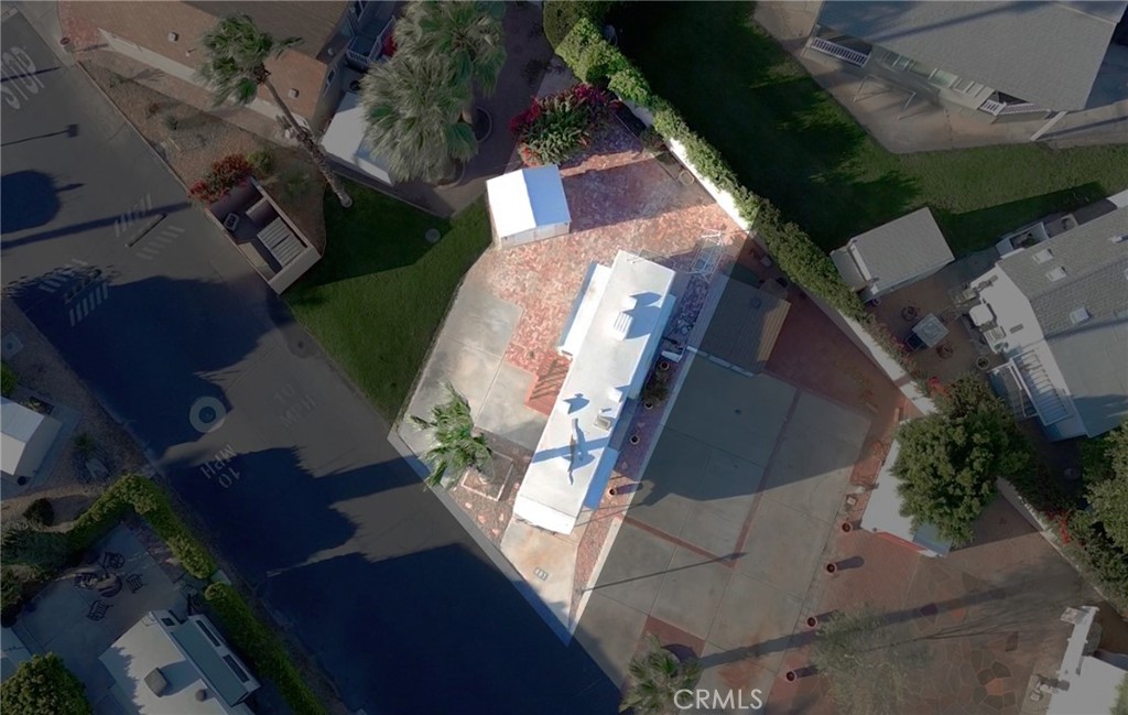 69801 Ramon 401 Property Photo 5
