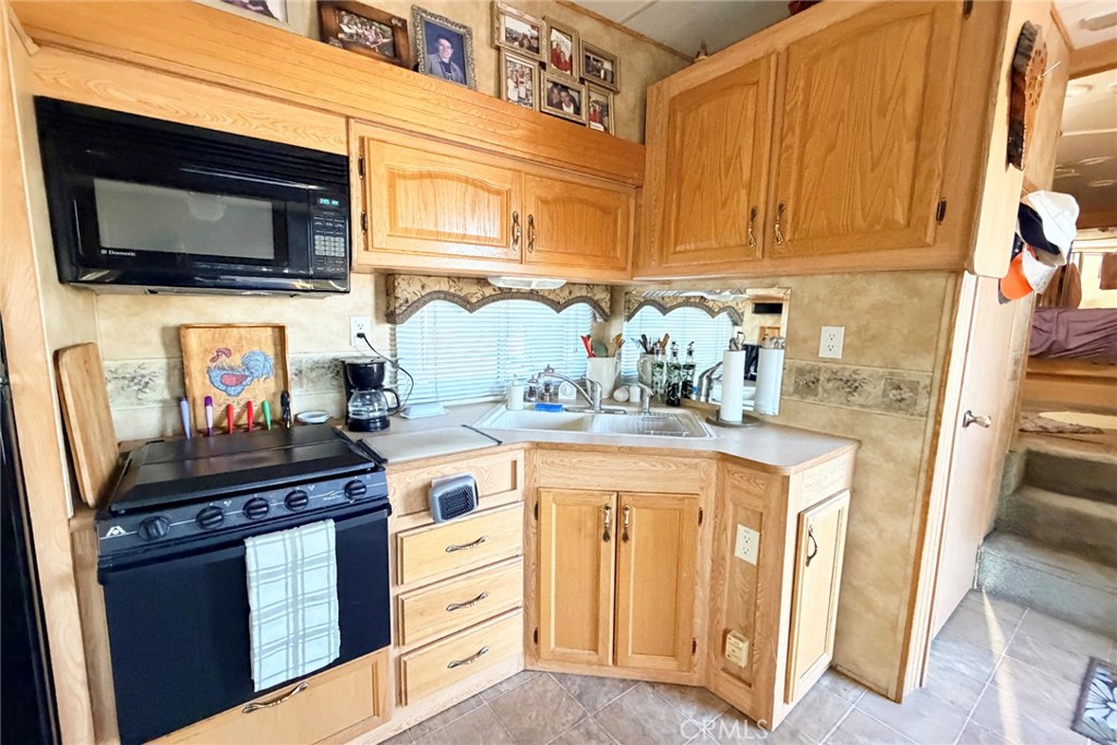 69801 Ramon 401 Property Photo 7