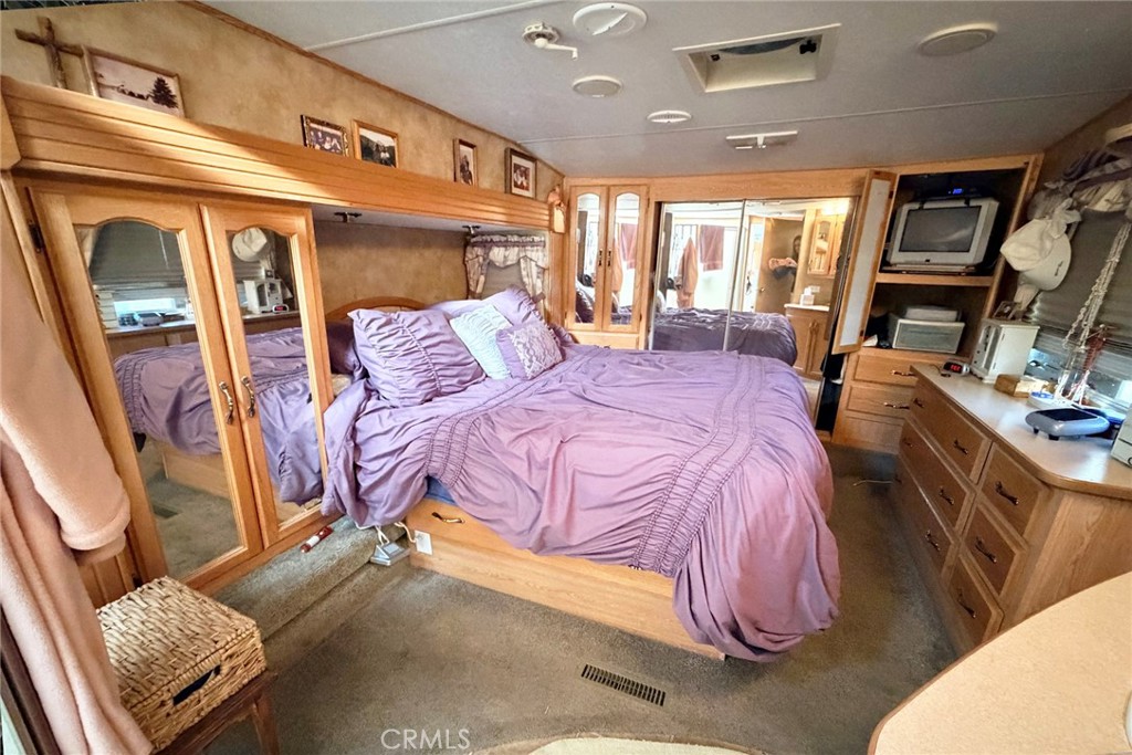 69801 Ramon 401 Property Photo 8