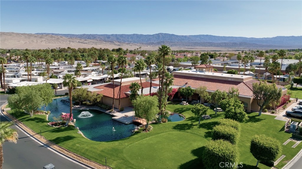69801 Ramon 401 Property Photo 12
