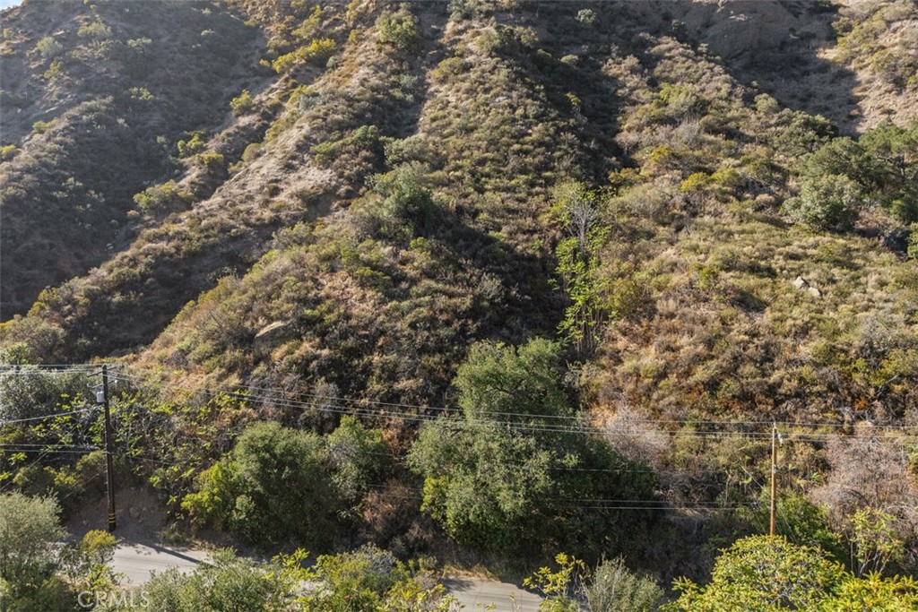 0 Ladd Canyon Property Photo 1