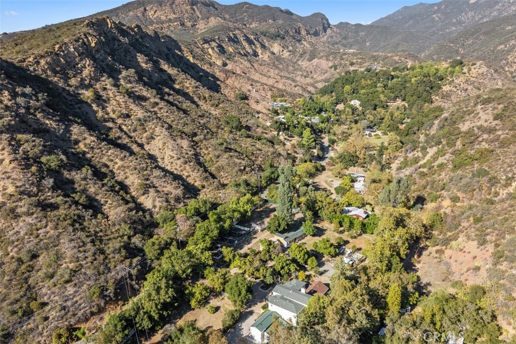 0 Ladd Canyon Property Photo 7