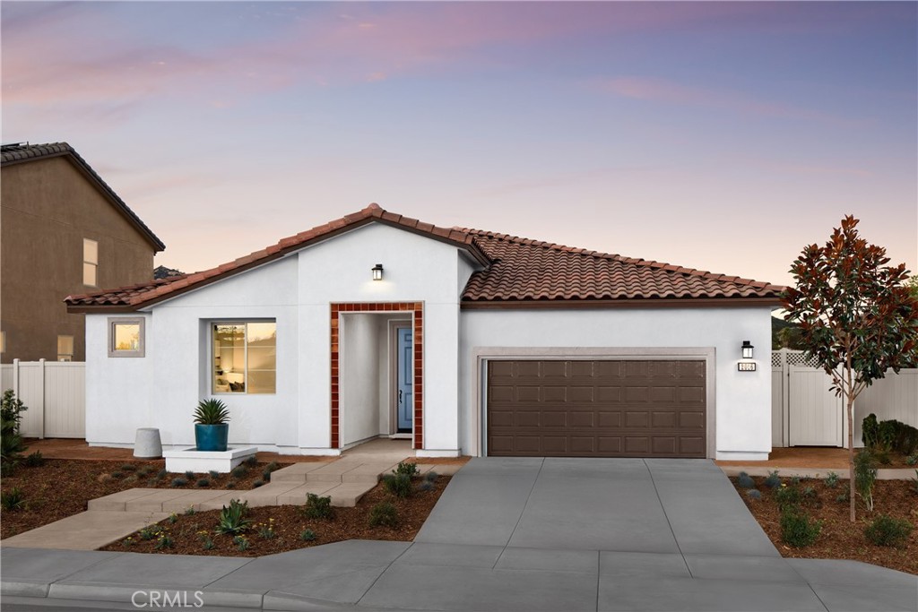2032 Simpatico Place Property Photo 14