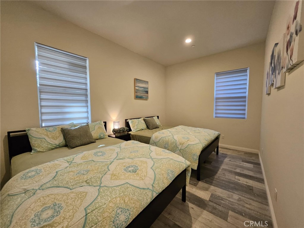 2600 Whispering Pines Drive Property Photo 3