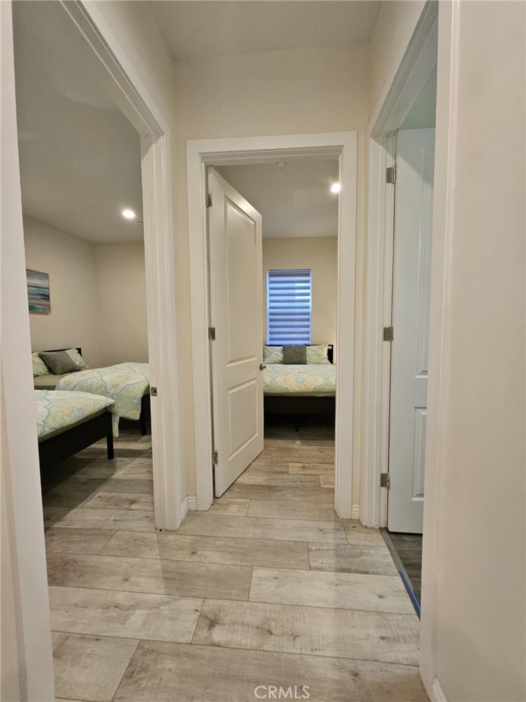 2600 Whispering Pines Drive Property Photo 6