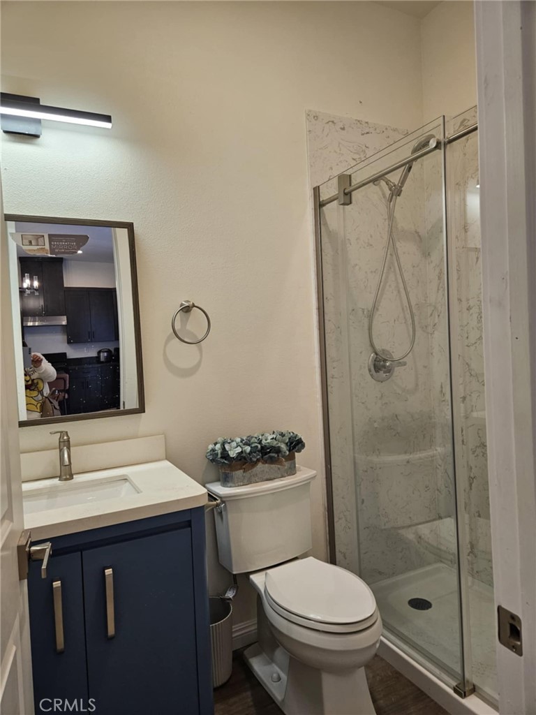 2600 Whispering Pines Drive Property Photo 8
