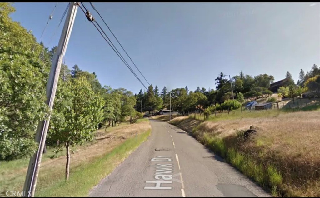 25932 Hawk Property Photo 2
