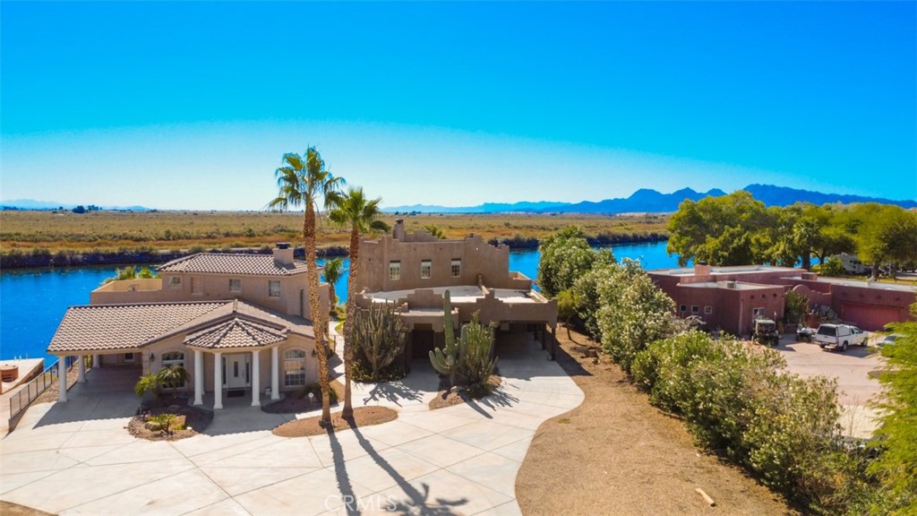 7899 Rio Vista Property Photo 1