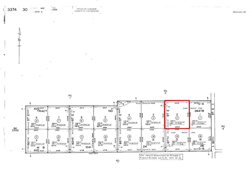 10000 E 87th Street Property Photo 30