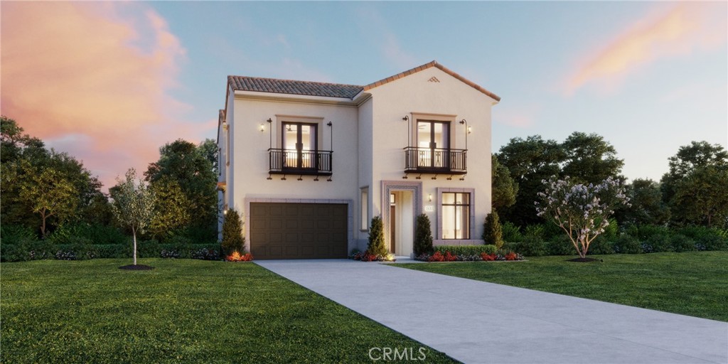 541 Peninsula Property Photo 1