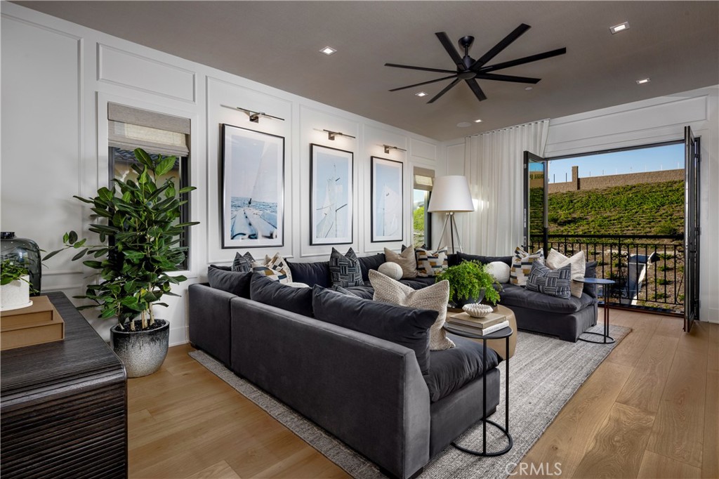 541 Peninsula Property Photo 14