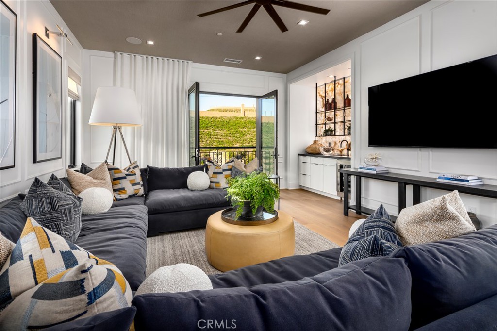 541 Peninsula Property Photo 15