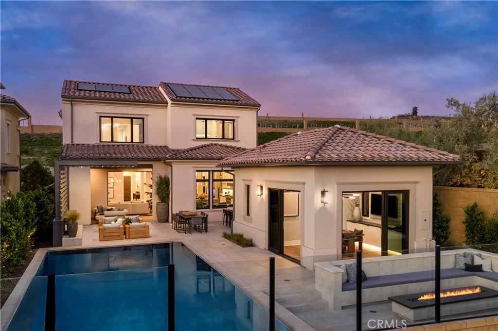 541 Peninsula Property Photo 18