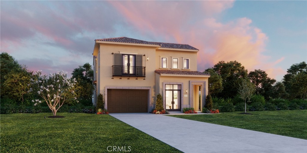 552 Peninsula Property Photo 1