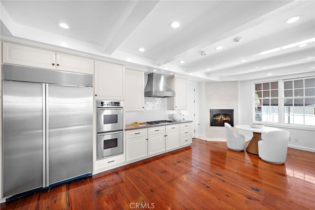 521 Kings Road Property Photo 19