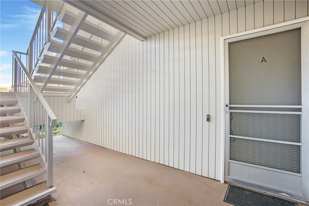 2137 Ronda Granada A Property Photo 2