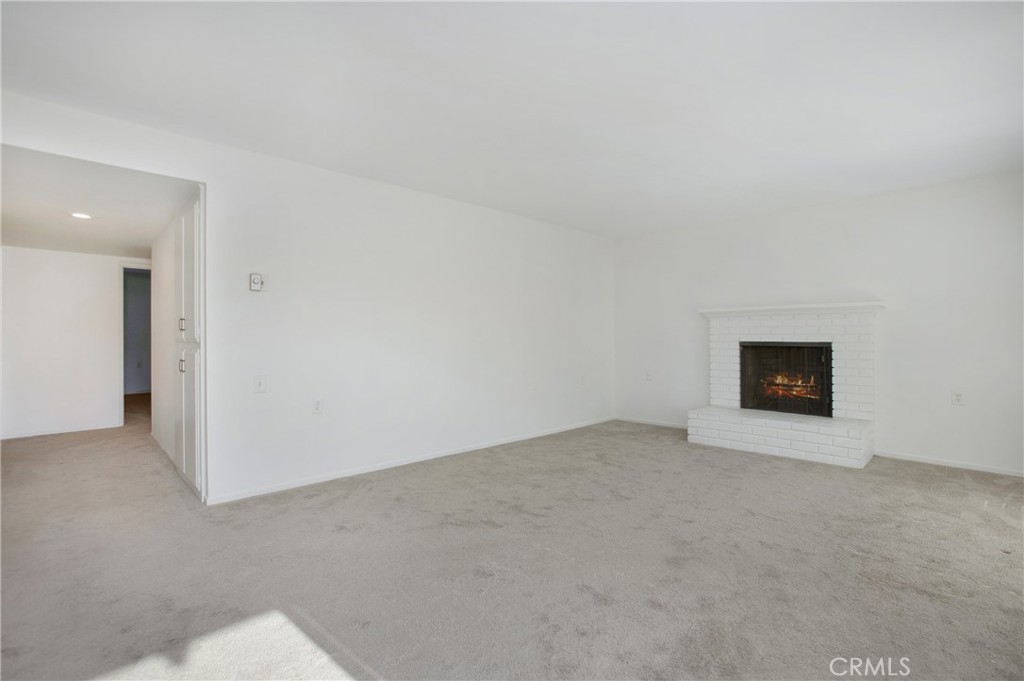 2137 Ronda Granada A Property Photo 3