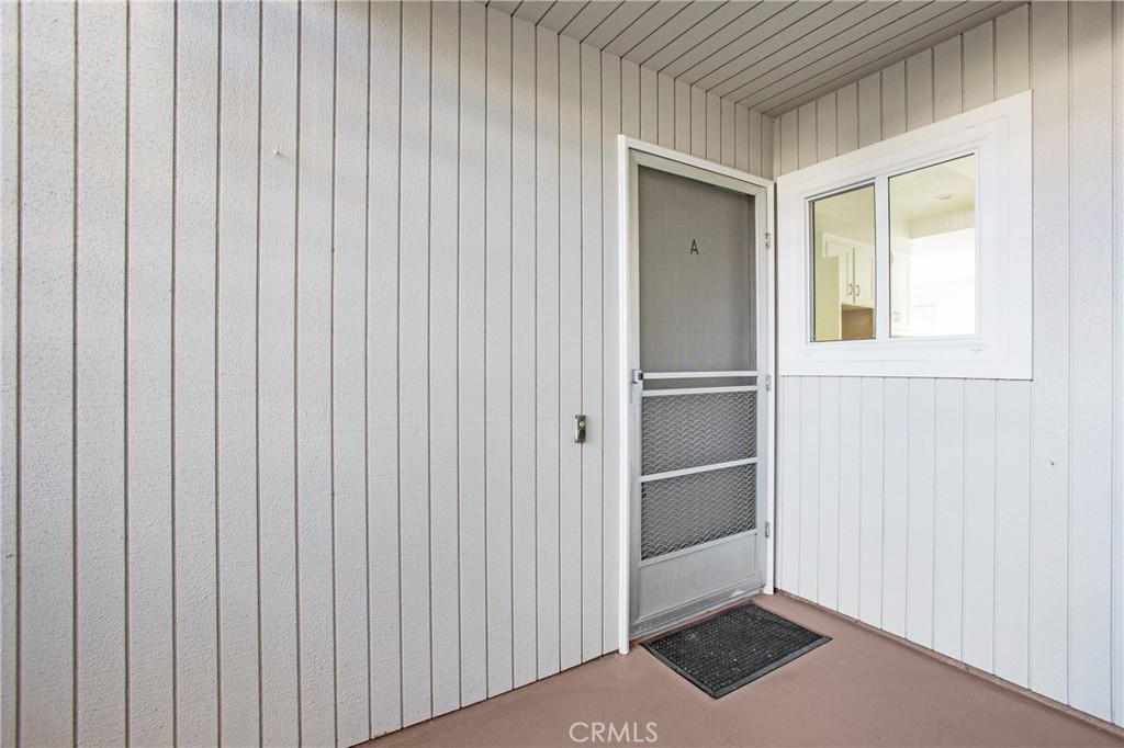 2137 Ronda Granada A Property Photo 5