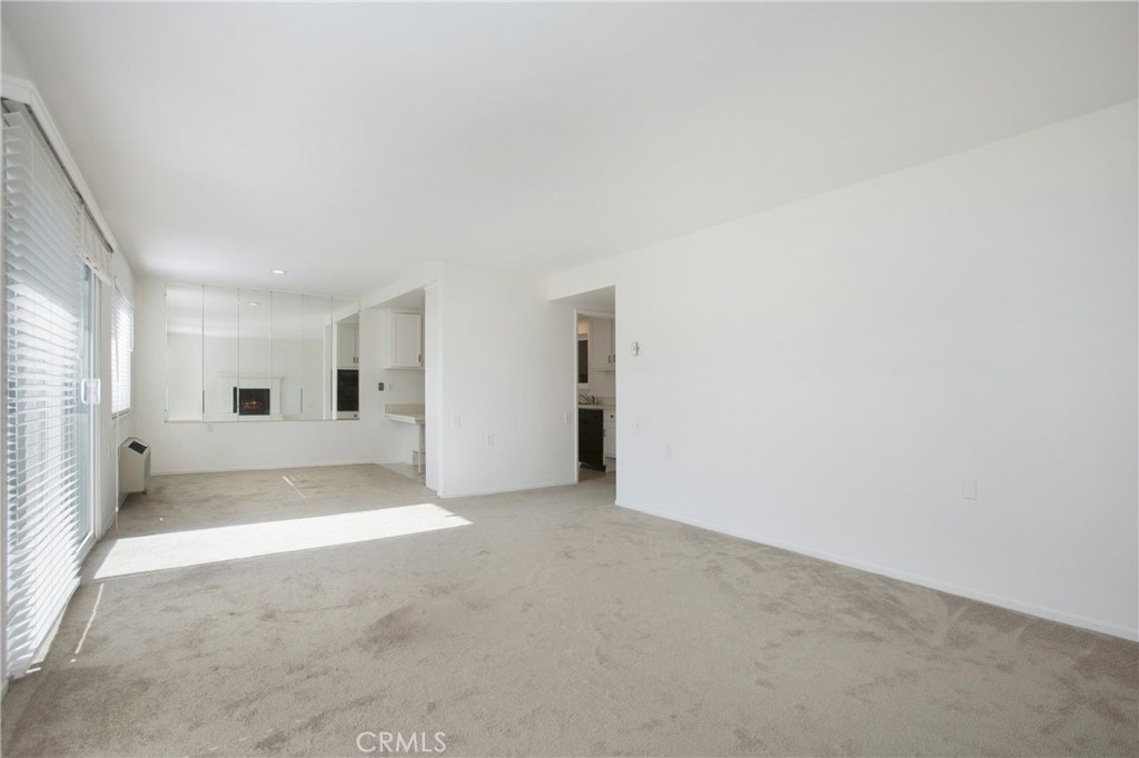2137 Ronda Granada A Property Photo 6