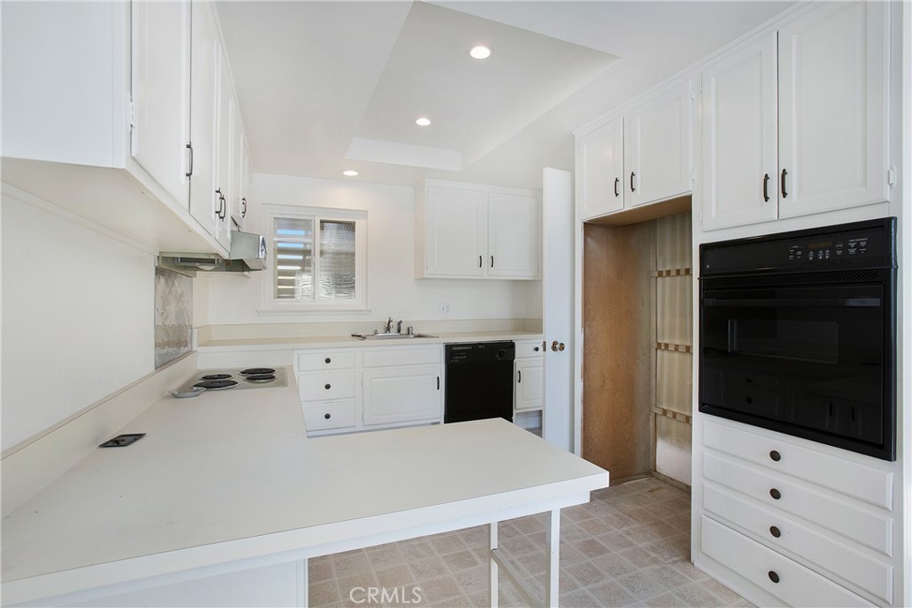 2137 Ronda Granada A Property Photo 8