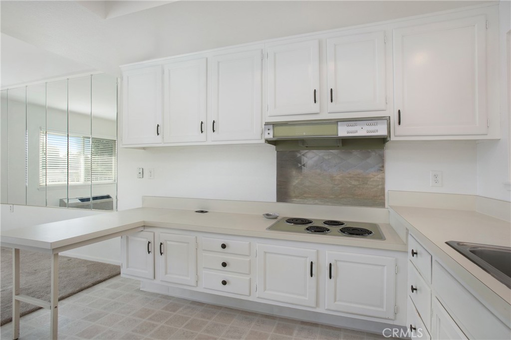 2137 Ronda Granada A Property Photo 9