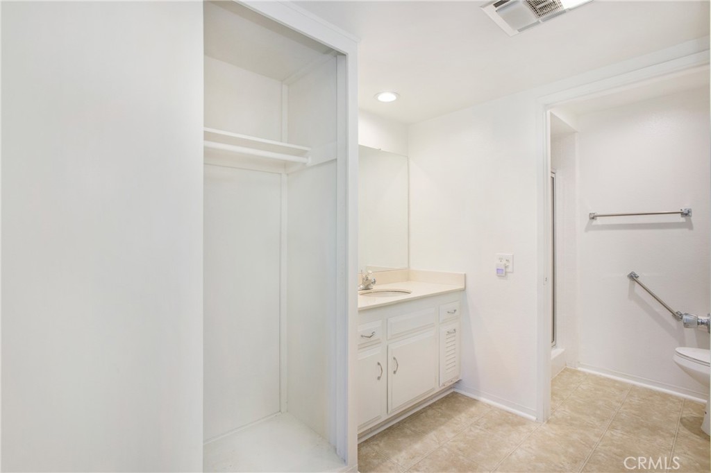2137 Ronda Granada A Property Photo 12
