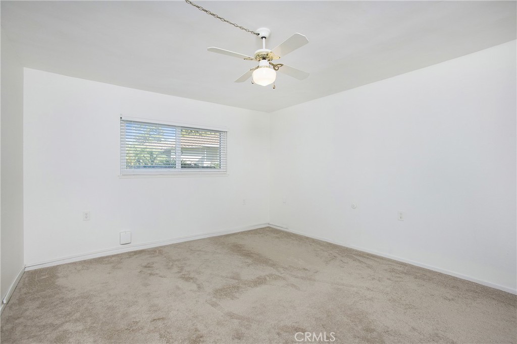 2137 Ronda Granada A Property Photo 13
