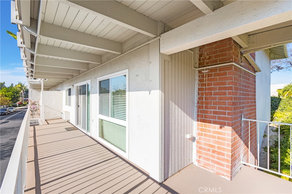 2137 Ronda Granada A Property Photo 16