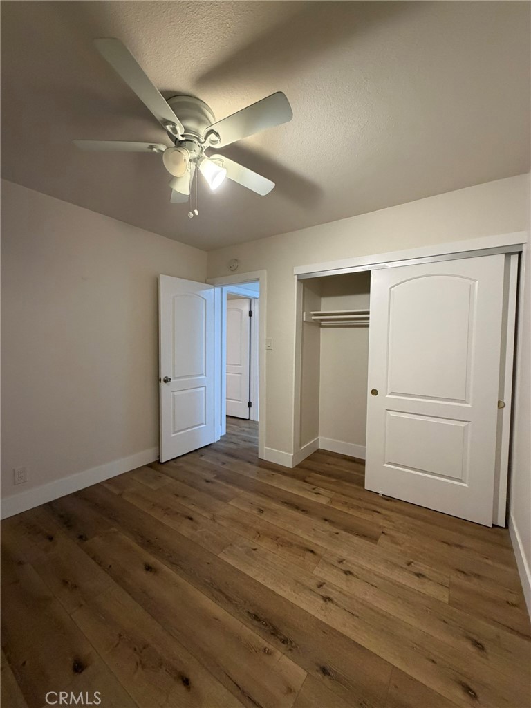 4721 W Oakfield Property Photo 10