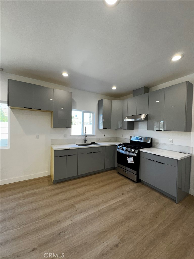 4721 W Oakfield Property Photo 13
