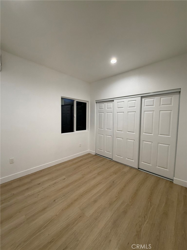 4721 W Oakfield Property Photo 15
