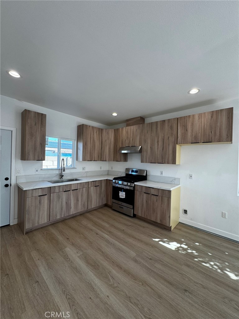 4721 W Oakfield Property Photo 16