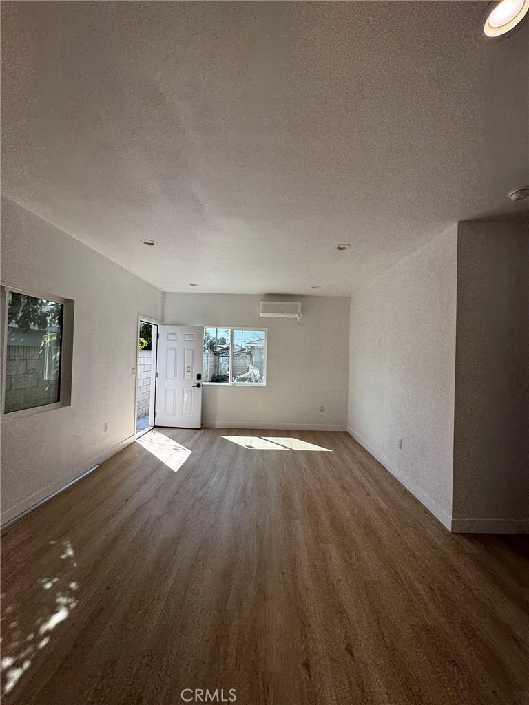 4721 W Oakfield Property Photo 17