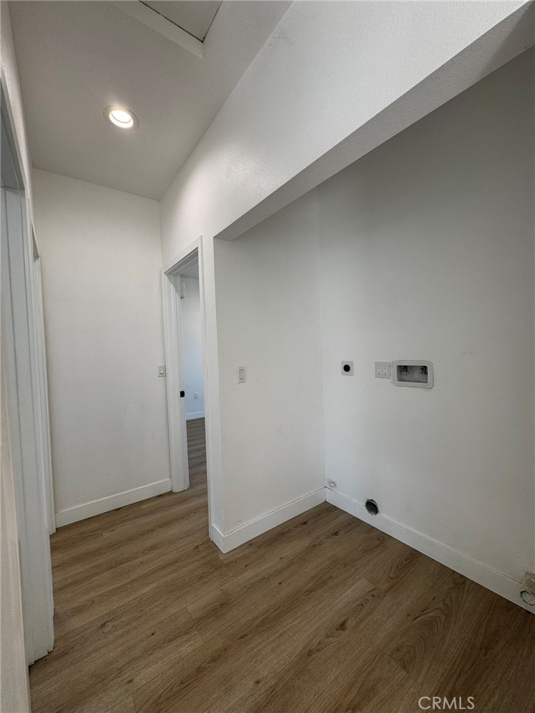 4721 W Oakfield Property Photo 18