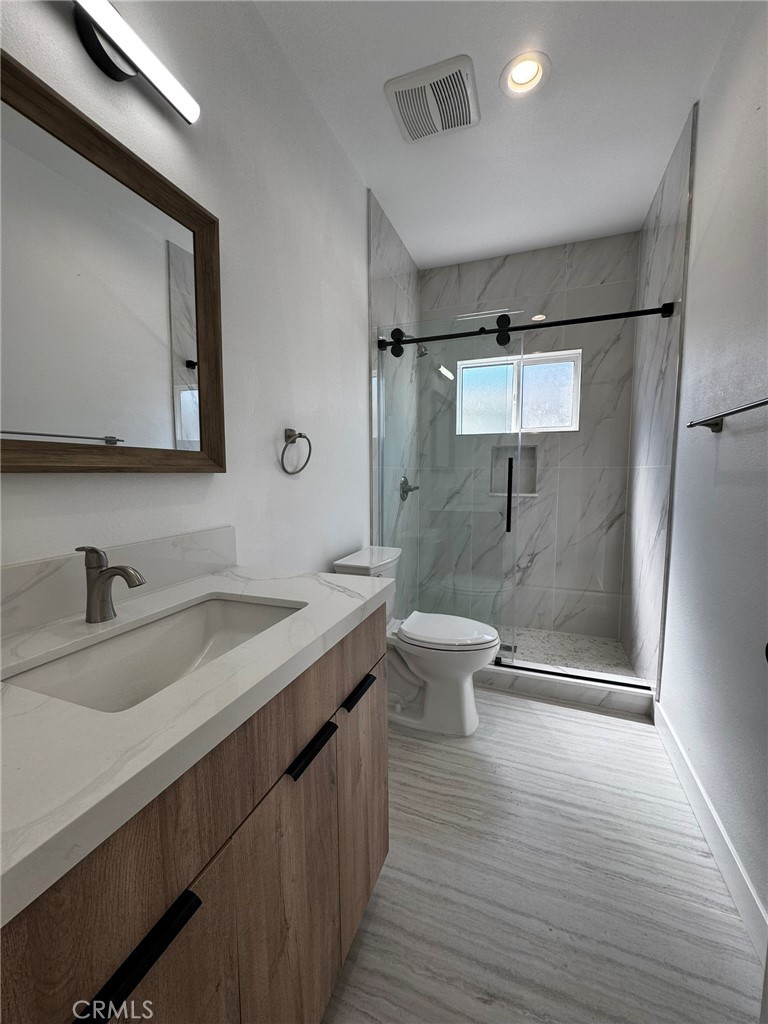 4721 W Oakfield Property Photo 19
