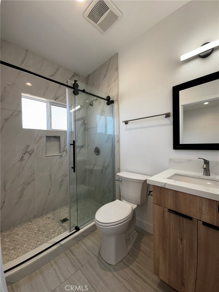 4721 W Oakfield Property Photo 20