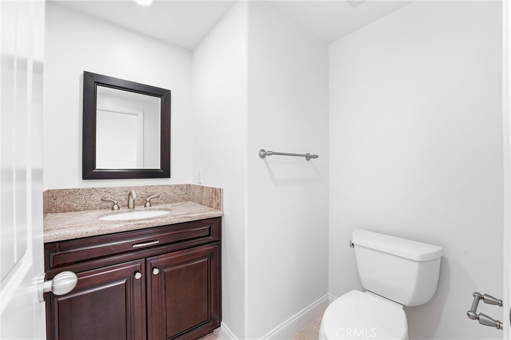 211 E Bay Property Photo 16