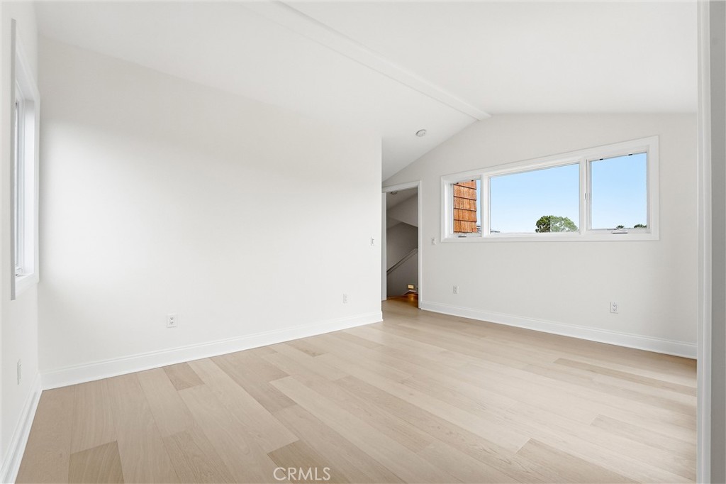 211 E Bay Property Photo 31