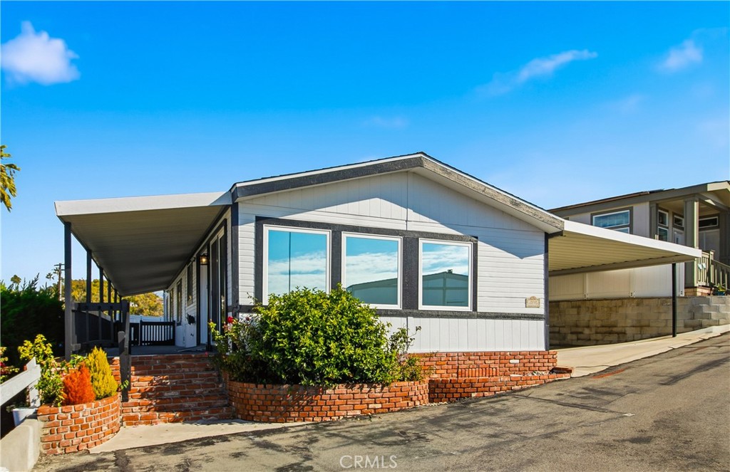 508 Ebb Tide Drive Property Photo 1